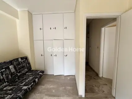 Διαμέρισμα 109τ.μ. προς πώληση φωτογραφία 5370183