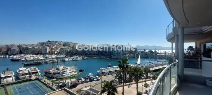 Apartment 194m<sup>2</sup> for rent photo 3