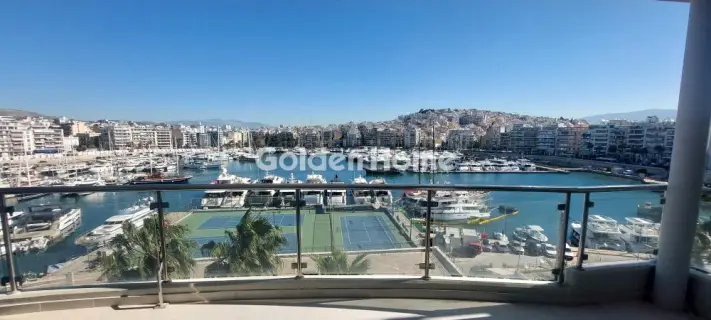 Apartment 194m<sup>2</sup> for rent photo 18