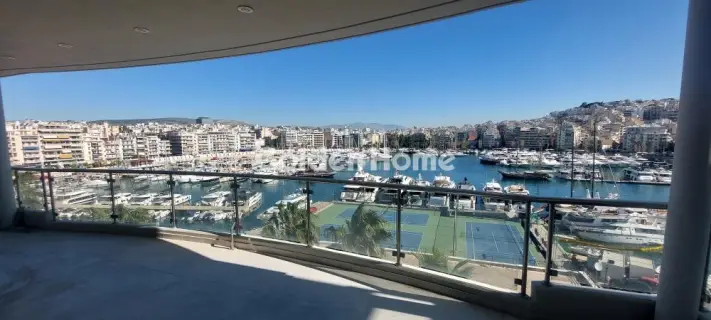 Apartment 194m<sup>2</sup> for rent photo 2