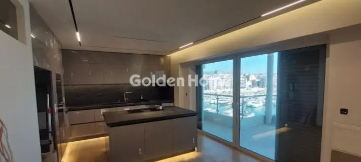 Apartment 194m<sup>2</sup> for rent photo 4