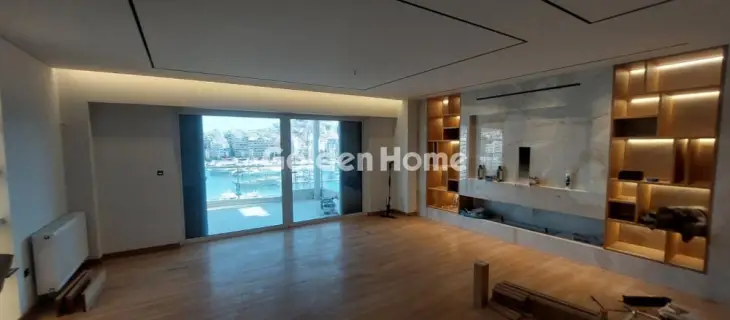 Apartment 194m<sup>2</sup> for rent photo 17