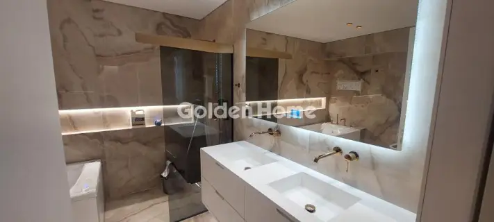 Apartment 194m<sup>2</sup> for rent photo 16