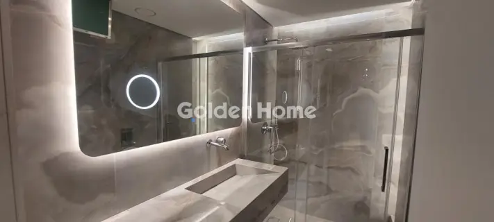 公寓 194m<sup>2</sup> for rent photo 11