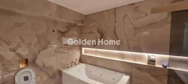 公寓 194m<sup>2</sup> for rent photo 14