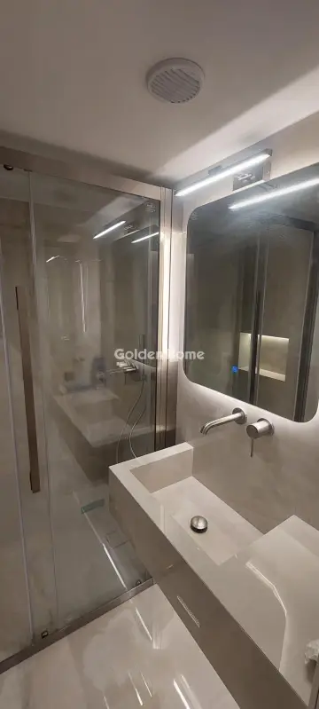 Apartment 194m<sup>2</sup> for rent photo 13