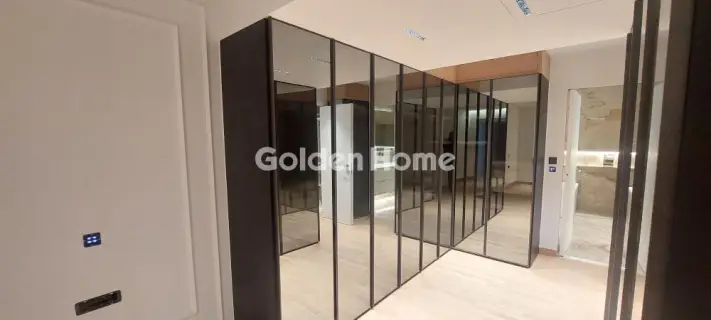 Apartment 194m<sup>2</sup> for rent photo 15