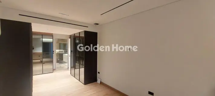 Apartment 194m<sup>2</sup> for rent photo 7