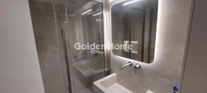 Apartment 194m<sup>2</sup> for rent photo 12