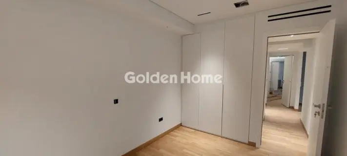 Apartment 194m<sup>2</sup> for rent photo 8