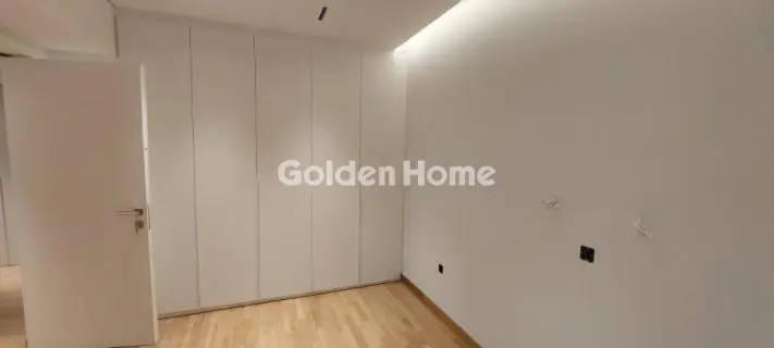 Apartment 194m<sup>2</sup> for rent photo 9