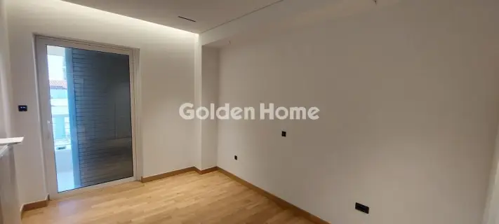 Apartment 194m<sup>2</sup> for rent photo 10