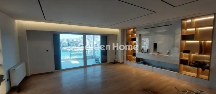 Apartment 194m<sup>2</sup> for rent photo 5
