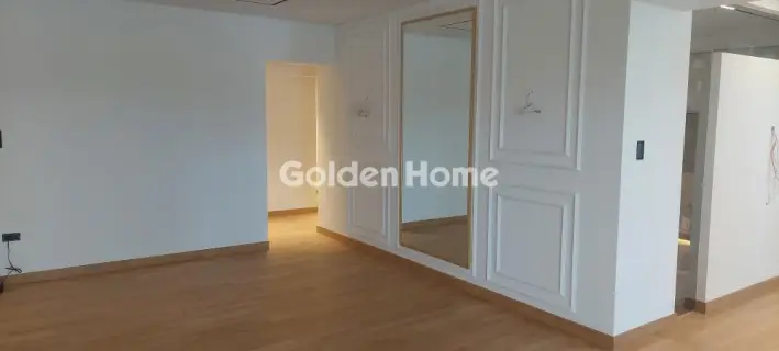 Apartment 194m<sup>2</sup> for rent photo 6