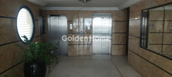 Apartment 194m<sup>2</sup> for rent photo 19