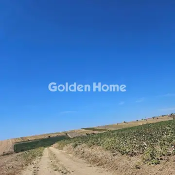 Parcel 11135m<sup>2</sup> for sale photo 5358470