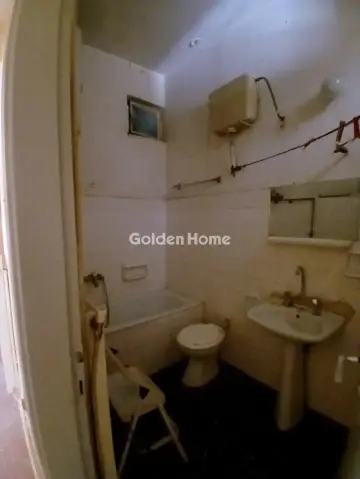 Διαμέρισμα 67τ.μ. προς πώληση φωτογραφία 5358510