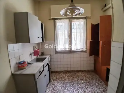 Διαμέρισμα 67τ.μ. προς πώληση φωτογραφία 5358509