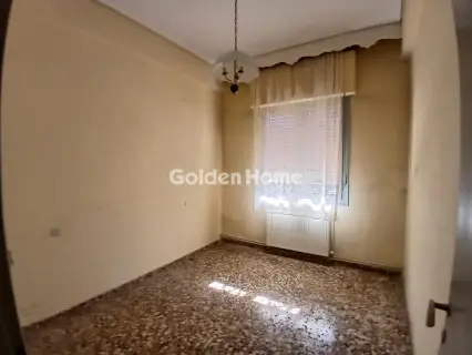 Διαμέρισμα 67τ.μ. προς πώληση φωτογραφία 5358508