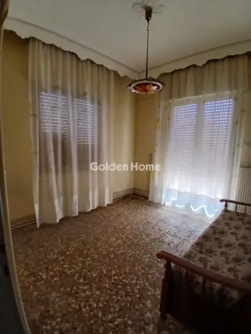 Διαμέρισμα 67τ.μ. προς πώληση φωτογραφία 5358512