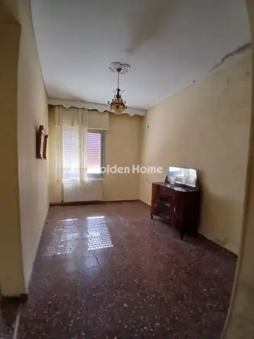 Διαμέρισμα 67τ.μ. προς πώληση φωτογραφία 5358507