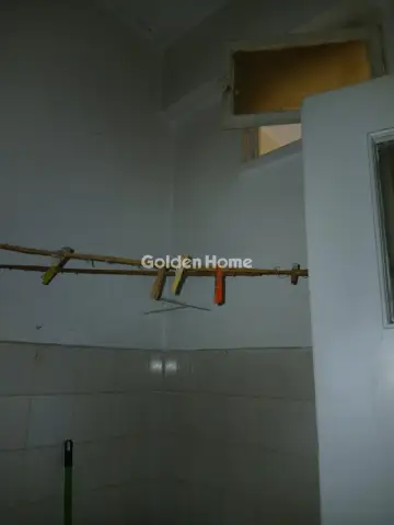 Διαμέρισμα 67τ.μ. προς πώληση φωτογραφία 5358513