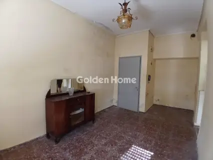 Διαμέρισμα 67τ.μ. προς πώληση φωτογραφία 5358514