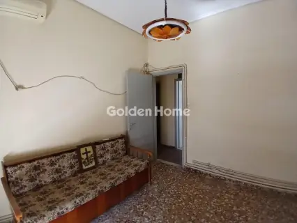 Διαμέρισμα 67τ.μ. προς πώληση φωτογραφία 5358515