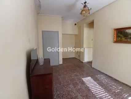 Διαμέρισμα 67τ.μ. προς πώληση φωτογραφία 5358506