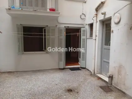 Apartment 50m<sup>2</sup> for sale photo 18