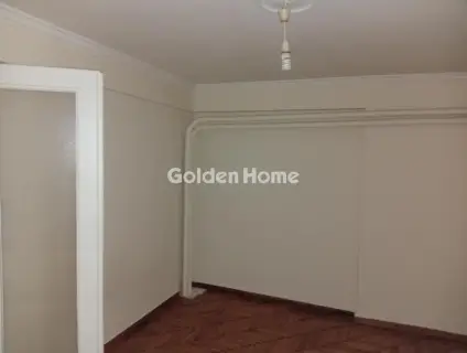 Apartment 50m<sup>2</sup> for sale photo 8