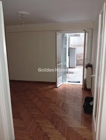 Apartment 50m<sup>2</sup> for sale photo 5