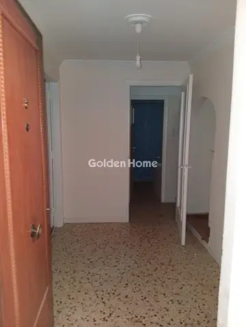 Apartment 50m<sup>2</sup> for sale photo 1