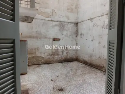 Apartment 50m<sup>2</sup> for sale photo 17