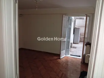 Apartment 50m<sup>2</sup> for sale photo 6