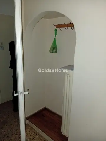 Apartment 50m<sup>2</sup> for sale photo 4