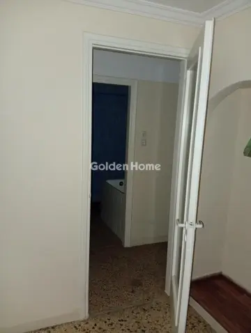 Apartment 50m<sup>2</sup> for sale photo 3