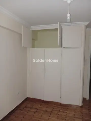 Apartment 50m<sup>2</sup> for sale photo 9