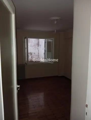 Apartment 50m<sup>2</sup> for sale photo 7