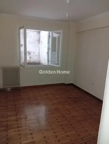 Apartment 50m<sup>2</sup> for sale photo 10