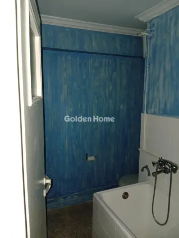 Apartment 50m<sup>2</sup> for sale photo 11