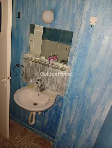 Apartment 50m<sup>2</sup> for sale photo 12