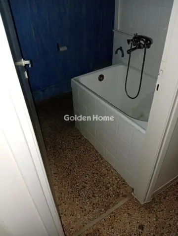 Apartment 50m<sup>2</sup> for sale photo 13