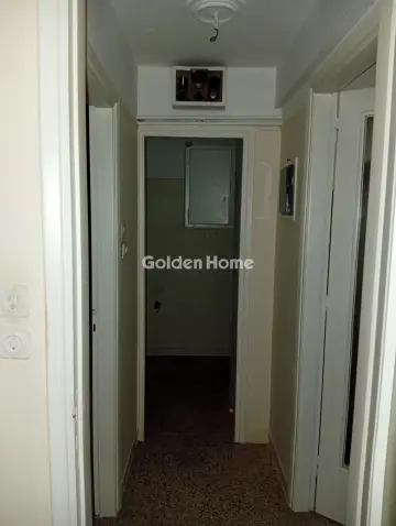 Apartment 50m<sup>2</sup> for sale photo 2