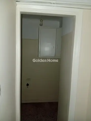 Apartment 50m<sup>2</sup> for sale photo 14