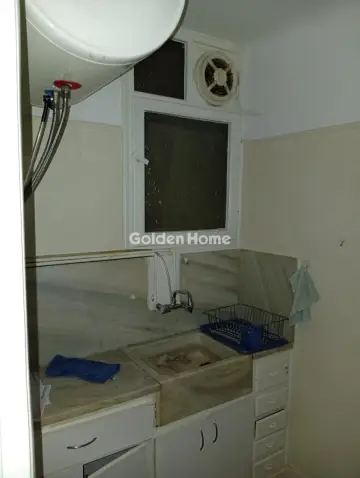 Apartment 50m<sup>2</sup> for sale photo 15