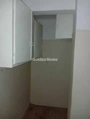 Apartment 50m<sup>2</sup> for sale photo 16