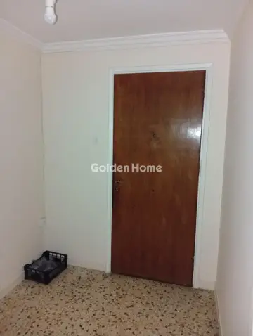 Apartment 50m<sup>2</sup> for sale photo 21