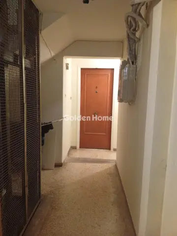 Apartment 50m<sup>2</sup> for sale photo 20