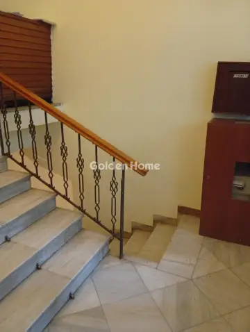 Apartment 50m<sup>2</sup> for sale photo 19